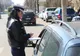 Polițiștii brăileni au început săptămâna în forță!
