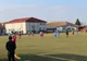 Sportul Chiscani egalată pe final de meci de o contracandidată la evitarea retrogradării