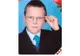 De 17 zile, Ionuț Constantin, în vârstă de 14 ani, nu a mai venit acasă! Părinții lui sunt disperați!