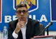 Chiriac dezminte că ar pleca de la PSD