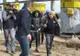 Ministrul Agriculturii, Petre Daea, în vizită de lucru la Brăila