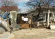 ECO și RER au preluat temporar din sectoarele societății Brai-Cata! Se pare că Brăila va rămâne cu doi operatori