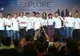 Helix Robotics au pus Brăila pe harta roboticii