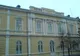 Rezultatele simulării examenului de bacalaureat