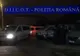 Percheziții în această dimineață în Brăila