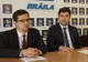 Autobuze noi, stricate deja! Liberalii acuză administrația locală!