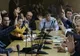 Împărțire echitabilă a sumelor defalcate din TVA