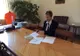 Consilierul județean Simona Drăghincescu declarată în incompatibilitate de ANI