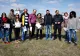 Cupa presei la tir! Eveniment organizat de Inspectoratul Județean de Jandarmerie Brăila!
