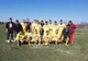 Rezultatele etapei a 13-a din Liga a 5-a