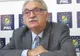 Deputatul Vasile Varga: ”Guvernul acționează din nou pompieristic și obligă ca gospodăriile să se racordeze la canalizare”