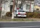 La 52 de ani, un bărbat din Ialomița a condus, spre Brăila, cu permisul suspendat! Polițiștii l-au oprit în Valea Cânepii
