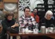 Au fost selectați cei 24 de concurenți ai Festivalului George Grigoriu