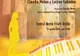 Recital de poezie și jazz la Sala Avantgarde