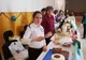 Acțiuni de voluntariat ale elevilor Școlii din Surdila Greci