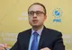 Bușoi consideră că actualul Guvern nu este capabil să construiască pe bani europeni