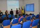 Activități anticorupție în Programul educațional “Școala Altfel”