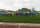CS Făurei învinsă cu 2-0 pe terenul echipei de pe locul 2 în seria a II-a a Ligii a 3-a