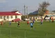 Victorie în minutele de prelungiri pentru Sportul Chiscani