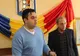 Ministrul transporturilor a vorbit la Brăila despre finanțarea Podului suspendat
