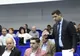 Cu o singură abținere, consilierii județeni au votat bugetul pe anul 2019