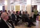 Dezbatere pe tema "Perspectivele dezvoltării învăţământului dual" organizată de CCIA Brăila