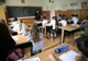 Un părinte din Brăila a fost amendat de Poliția Locală, pentru că odrasla nu se ducea la școală!