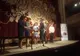 Șapte elevi brăileni premiați la Olimpiada de Limba Rusă Modernă
