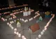 ”Ora Pământului” a fost marcată sâmbătă și la Brăila