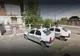Scandalul caschetelor la Poliția Ianca