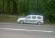 Armă neletală descoperită de polițiști într-o mașină