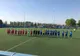Sportul Chiscani și CS Făurei, înfrângeri fără gol marcat în etapa a 25-a a Ligii a 3-a