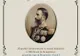 Expoziția documentară “Regii României”