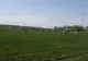 Ianca învinsă la Șuțești, Urleasca egalată în prelungiri la Vișani