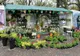 În weekend vom avea Festivalul Florilor de primăvară”