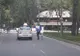VIDEO Copil de 5 ani, pierdut în Parcul Monument! Poliția Locală l-a înapoiat mamei îngrijorate!
