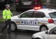 La volan, fără permis! Tânărul s-a ales cu dosar penal!