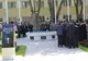 Ziua de 9 mai sărbătorită la Brăila