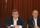 Ce-i așteaptă pe pensionari anul acesta
