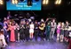 Festivalul George Grigoriu - ediția 2019 și-a desemnat câștigătorii