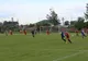 CS Făurei n-a avut milă de Sportul Chiscani și a câștigat cu 4-2