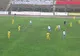 Dacia Unirea învinsă cu 0-6 de CS Mioveni