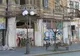 Vânătoare de comori arhitecturale în Brăila