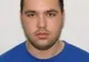 Polițiștii caută un bărbat dispărut