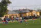 Victorie mare pentru Sportul Chiscani în meciul cu FCSB2