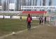 Fotbalist american depistat cu ședere ilegală în România