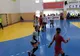 Victoria de la Slatina a salvat un întreg sezon competițional