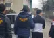 Căsătorie de conveniență, depistată de polițiști