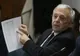 Mugur Isărescu, anunț despre bancnotele euro: „Suntem gata, pregătiți să le tipărim”