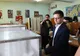 Rezultatele referendumului în județul Brăila